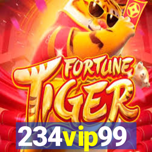 234vip99