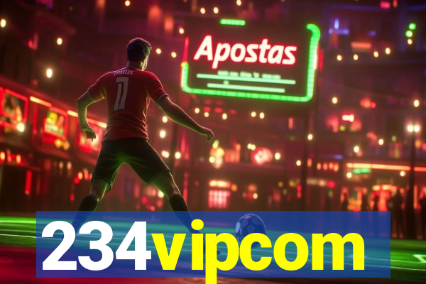 234vipcom