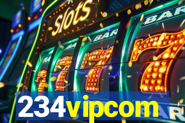234vipcom
