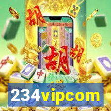 234vipcom