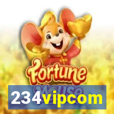 234vipcom