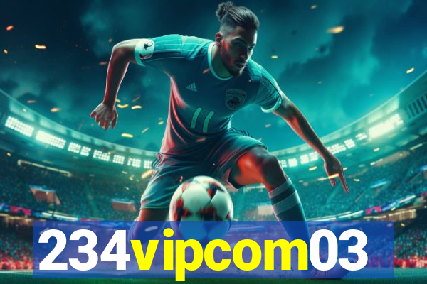 234vipcom03