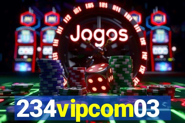 234vipcom03
