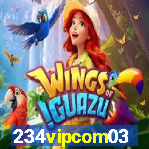 234vipcom03