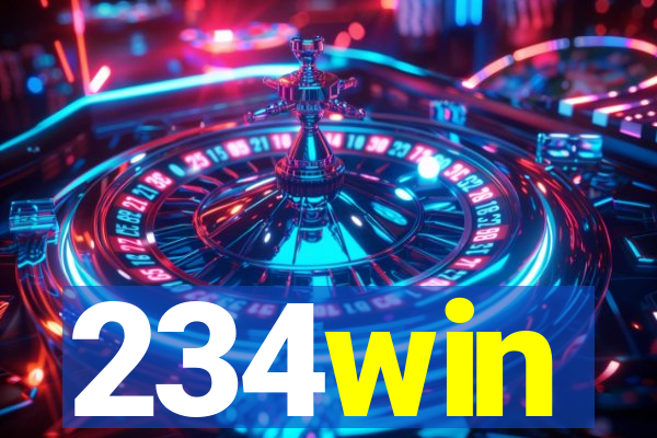 234win