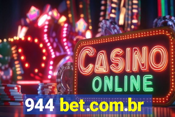 944 bet.com.br