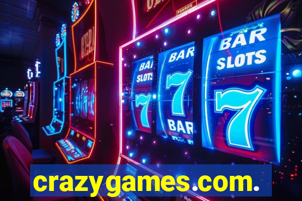 crazygames.com.br