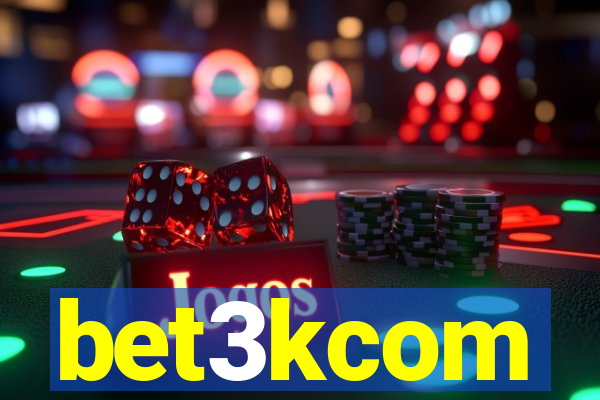 bet3kcom