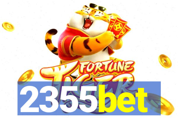 2355bet
