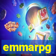 emmarpg