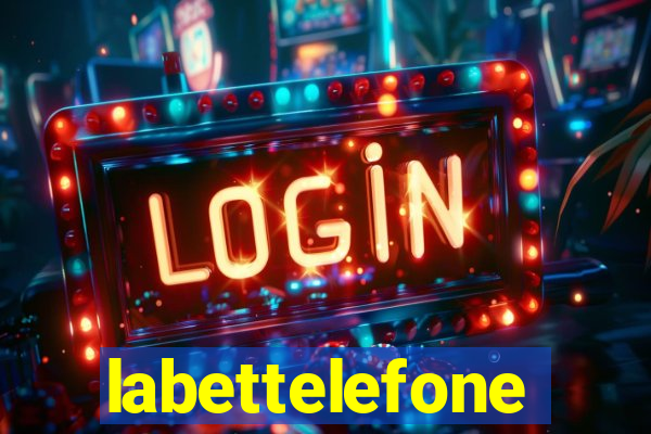 labettelefone
