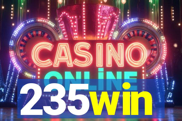 235win