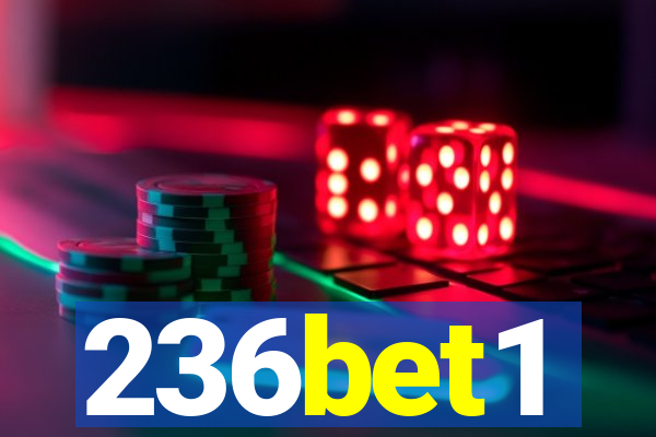 236bet1