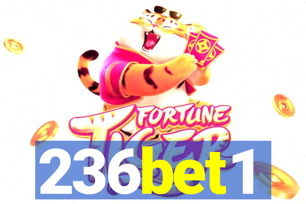 236bet1