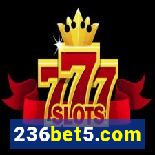 236bet5.com