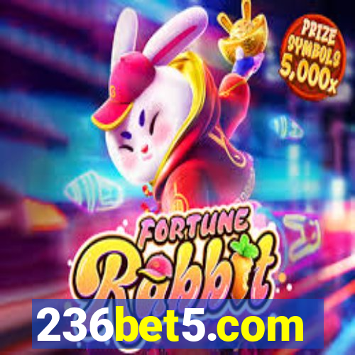 236bet5.com