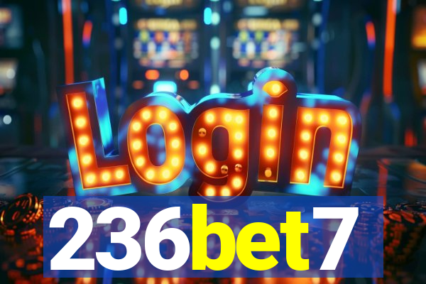 236bet7
