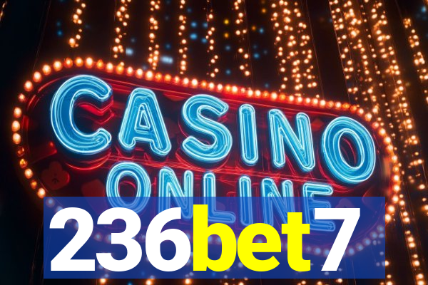 236bet7