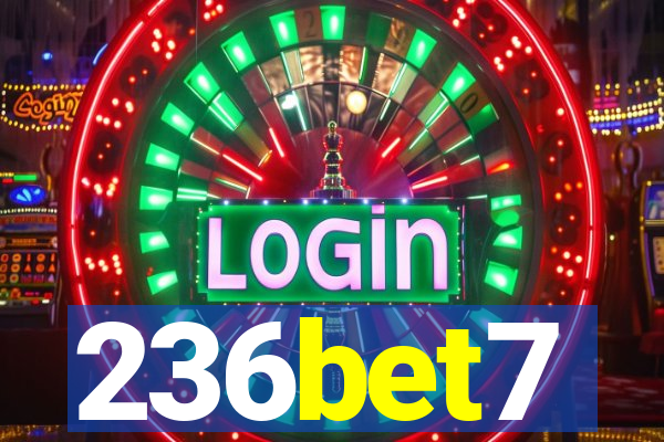 236bet7