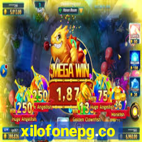 xilofonepg.co