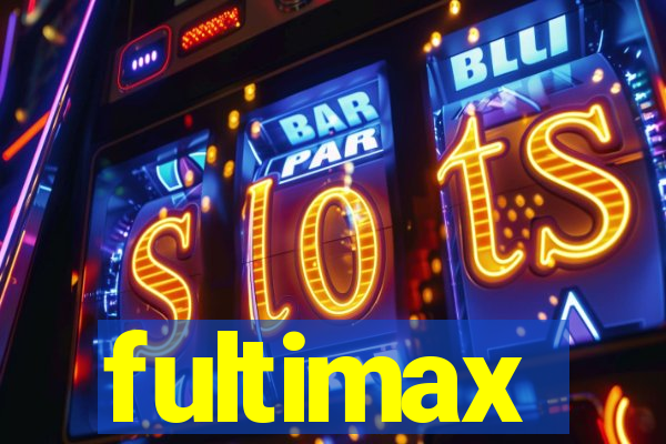 fultimax