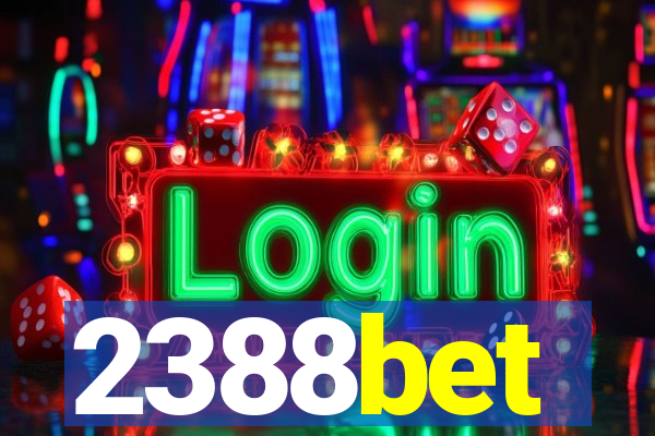 2388bet