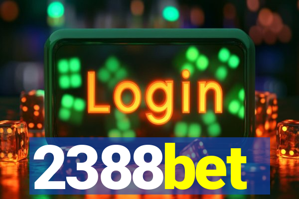 2388bet