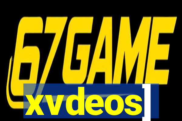xvdeos]