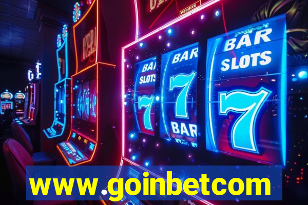www.goinbetcom