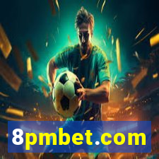 8pmbet.com