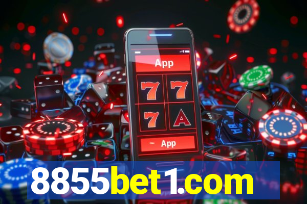 8855bet1.com