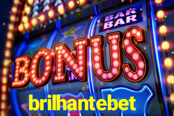 brilhantebet
