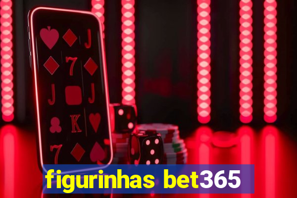 figurinhas bet365