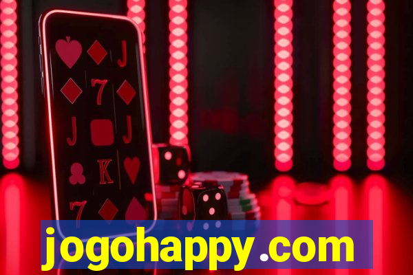 jogohappy.com
