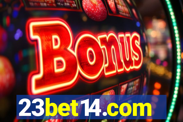23bet14.com