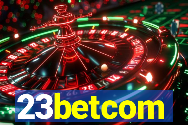 23betcom