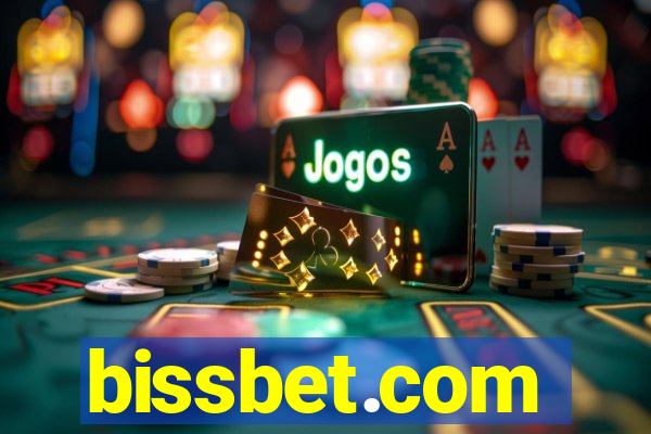 bissbet.com
