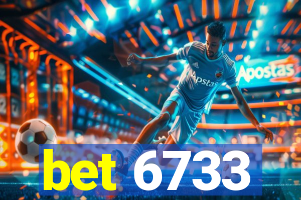 bet 6733