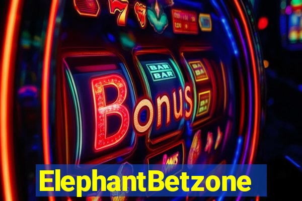 ElephantBetzone