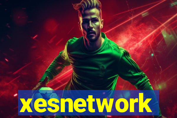 xesnetwork