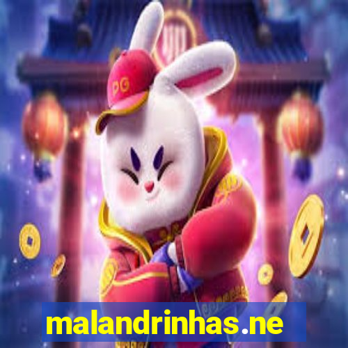 malandrinhas.net