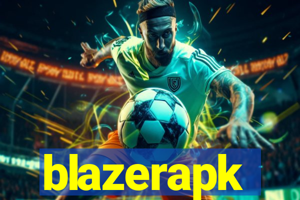 blazerapk