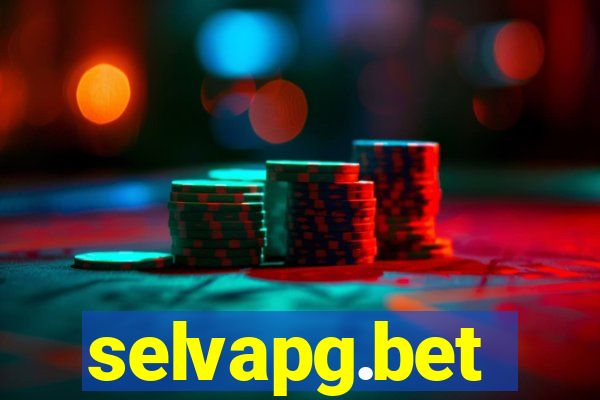 selvapg.bet