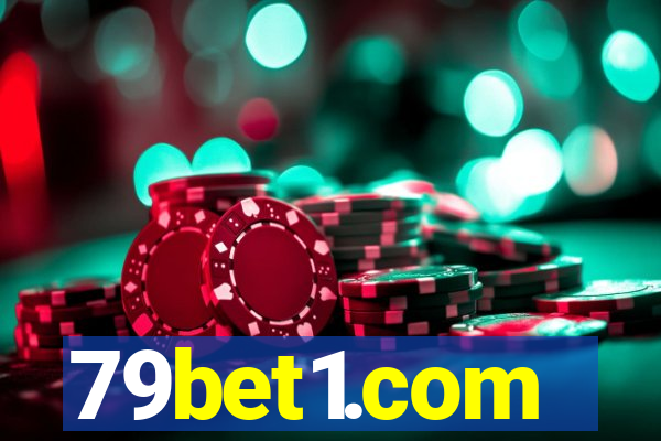79bet1.com