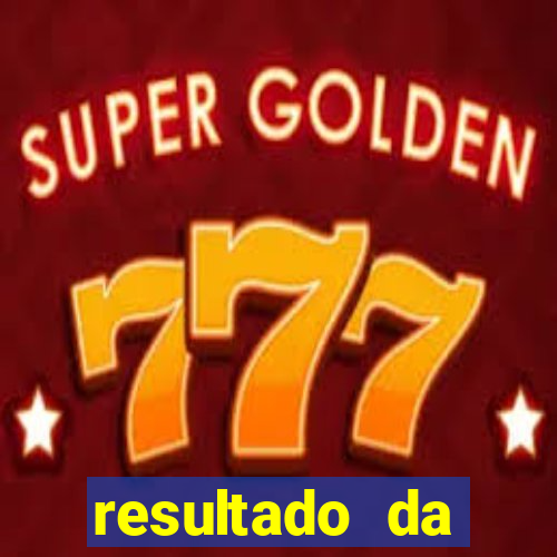 resultado da poderosa do vale assu