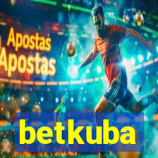 betkuba