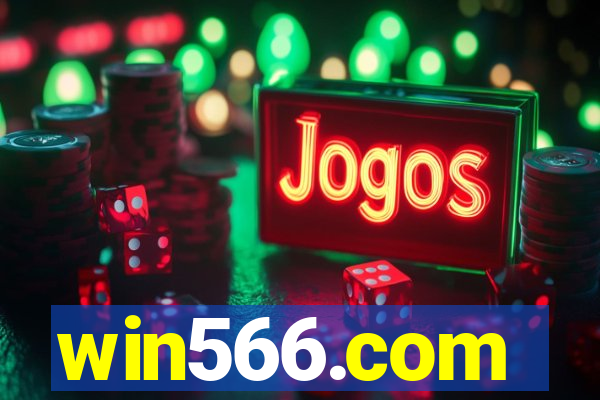 win566.com