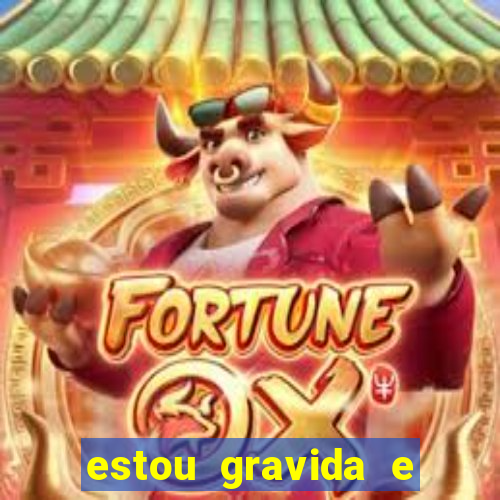estou gravida e desempregada o que fazer para ganhar dinheiro