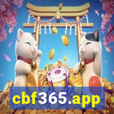 cbf365.app