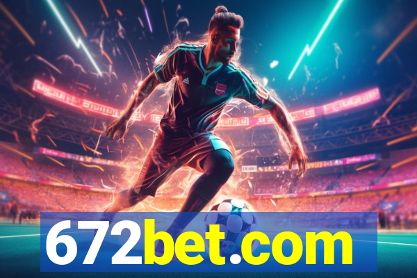672bet.com
